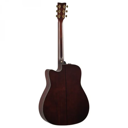 yamaha-tag3-c-transacoustic sand burst3