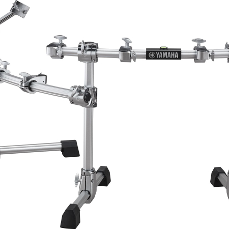 Trống Điện Yamaha DTX10K - 13