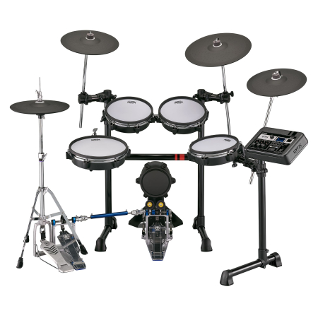 Trống Điện Yamaha DTX6K5-M
