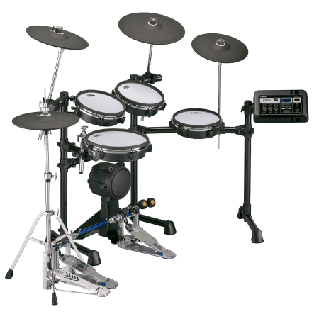 Trống Điện Yamaha DTX6K5-M -2