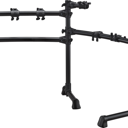 Trống Điện Yamaha DTX8K-X -13