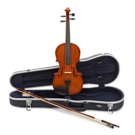 Đàn Violin Yamaha V3SKA 1/2 3/4 4/4