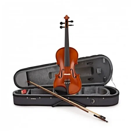 Đàn Violin Yamaha V5SA 1/2 1/4 1/8 3/4 4/4