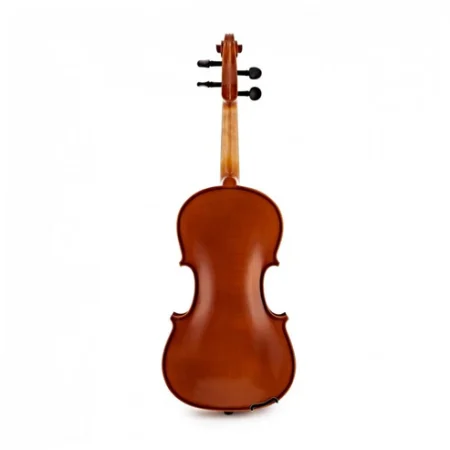Violin Yamaha V5SA - back