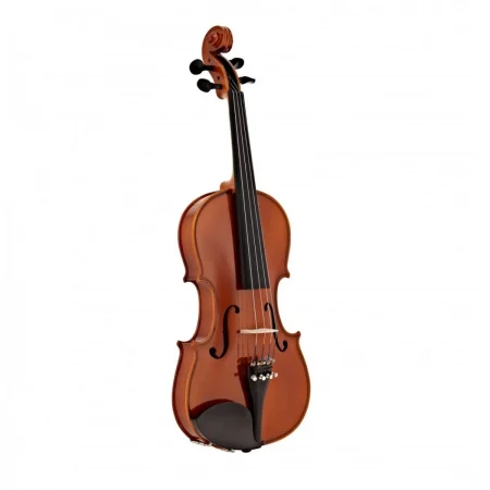 Violin Yamaha V5SA - top