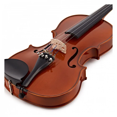Đàn Violin Yamaha V5SA