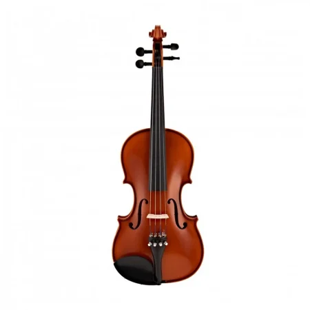 Violin Yamaha V5SA - top3