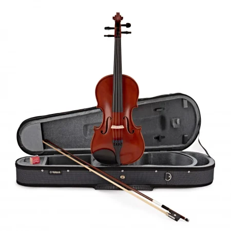 Violin Yamaha V5SC