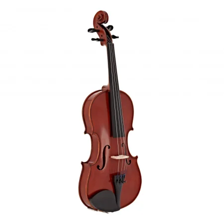 Violin Yamaha V5SC - side