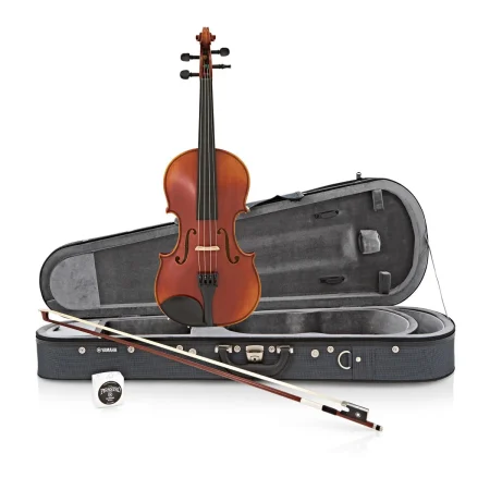 Đàn Violin Yamaha V7SG 1/2 1/4 1/8 3/4 4/4