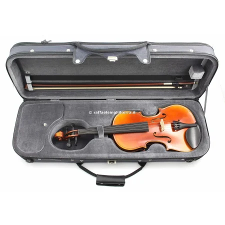 Violin Yamaha V7SG - case3
