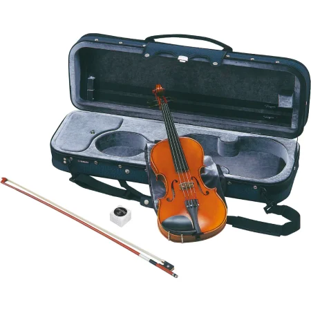 Violin Yamaha V7SG - case4