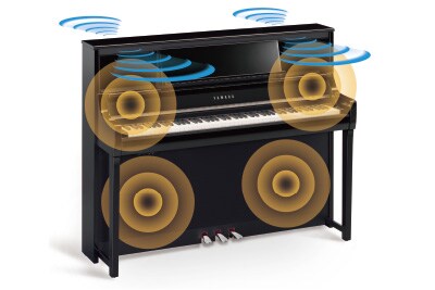 YAMAHA-CSP200-SERIES-ht-loa