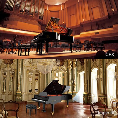YAMAHA-CSP200-SERIES-tieng-dan-cfx
