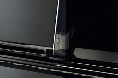 YAMAHA-CSP200-SERIES-usb-type-C