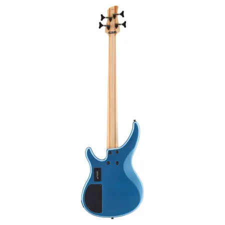 YAMAHA TRBX304 - Factory Blue - back
