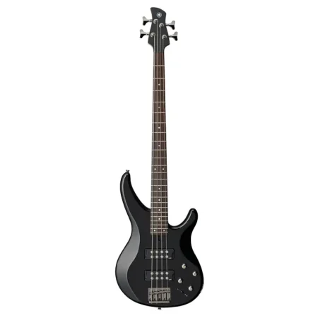 YAMAHA TRBX304 - black