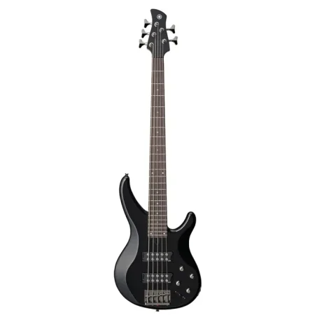 YAMAHA TRBX305 - Black