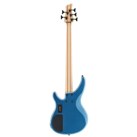 YAMAHA TRBX305 - Factory Blue - back