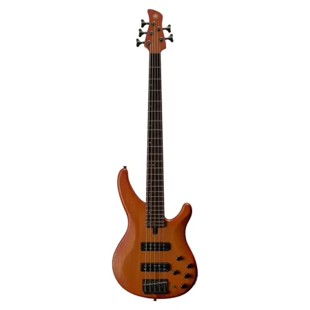 Đàn Guitar Bass Yamaha TRBX505