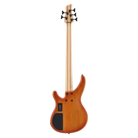 YAMAHA TRBX505 - Brick Burst - back