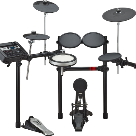Trống Điện Yamaha DTX6K-X