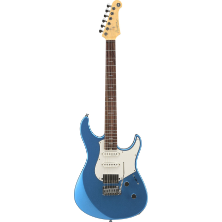 Đàn Guitar Điện Yamaha PACP12