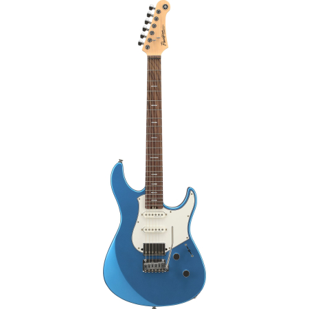Đàn Guitar Điện Yamaha PACS+12