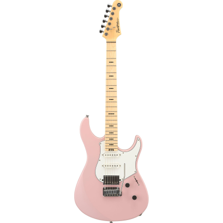 Đàn Guitar Điện Yamaha PACS+12M