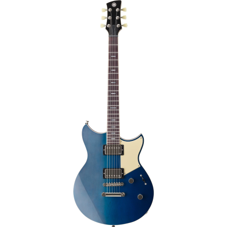 Yamaha RSP20 Moonlight Blue