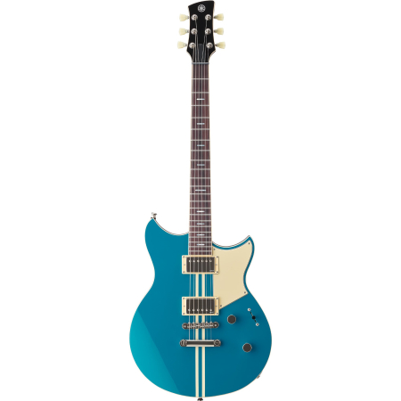 Đàn Guitar Điện Yamaha RSP20 - Revstar Professional Series