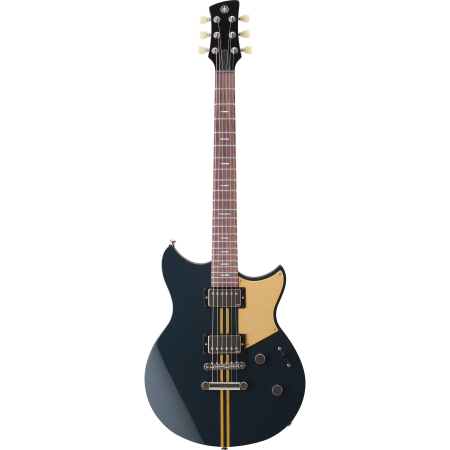 Đàn Guitar Điện Yamaha RSP20X - Revstar Professional Series