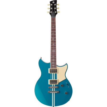 Yamaha RSS20 Swift Blue