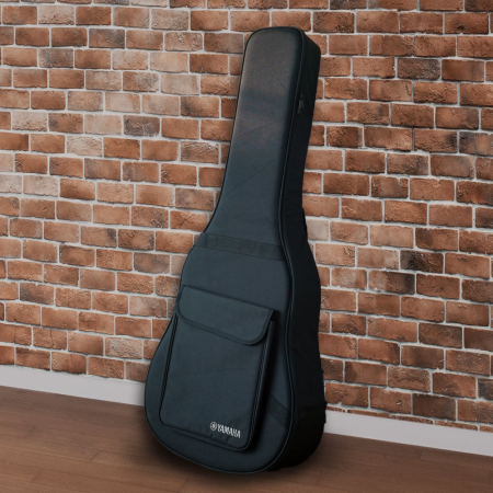 Yamaha RSS20 bag