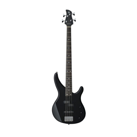 Đàn Guitar Bass Yamaha TRBX174