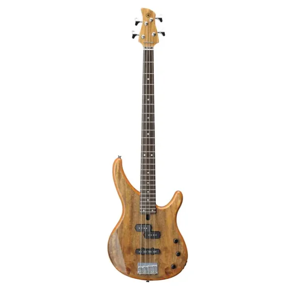 Yamaha TRBX174EW Natural