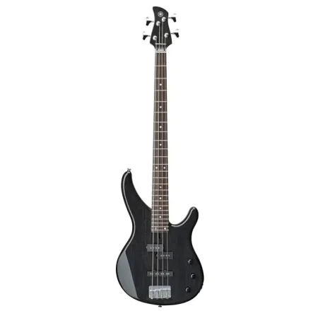 Yamaha TRBX174EW Translucent Black