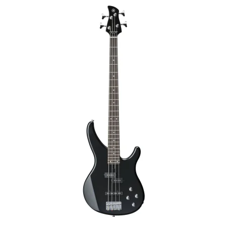 Đàn Guitar Bass Yamaha TRBX204