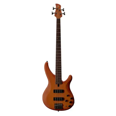 Đàn Guitar Bass Yamaha TRBX504