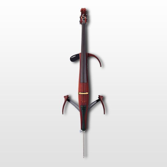 Đàn Cello Yamaha Silent SVC210