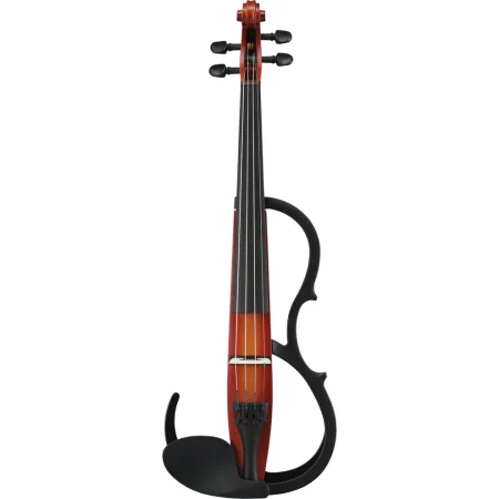 Đàn Violin Yamaha Silent SV250