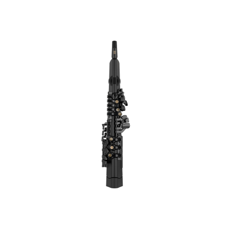 Kèn Saxophone Kĩ Thuật Số Yamaha YDS-120