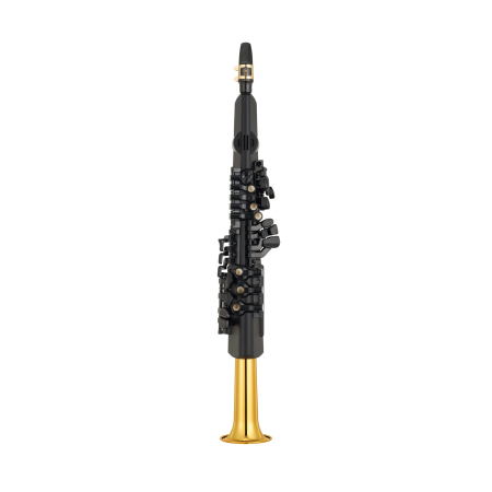 Kèn Saxophone Kĩ Thuật Số Yamaha YDS-150