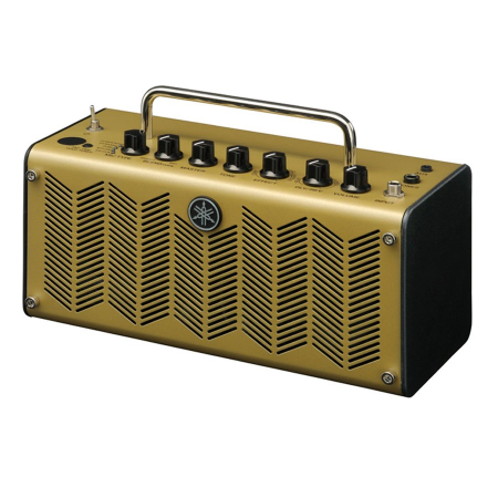 Ampli Guitar Điện Yamaha THR5A