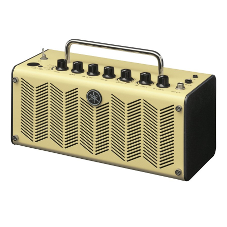 Ampli Guitar Điện Yamaha THR5