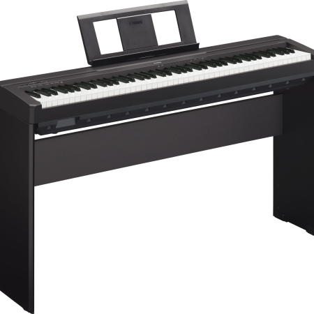 Đàn Piano Điện Yamaha P-45