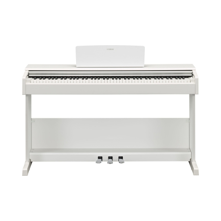 YDP105WH 2