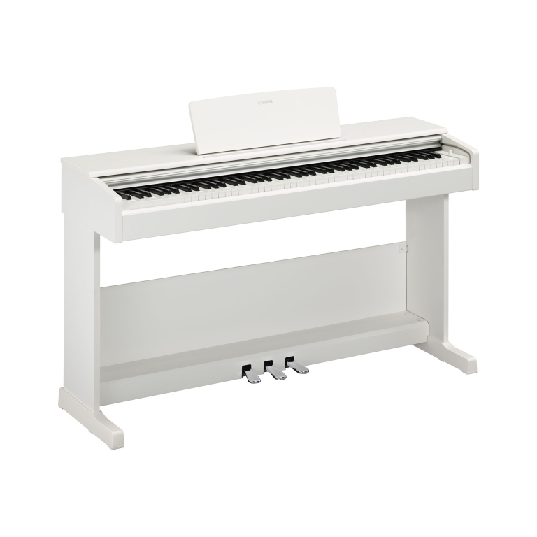 YDP105WH