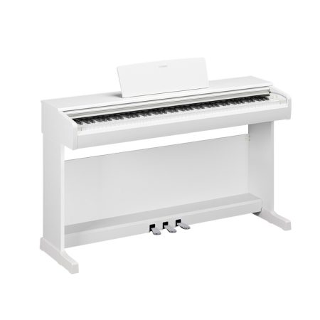 YDP-146R_white