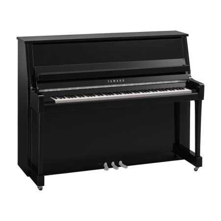 YAMAHA B20-PEC